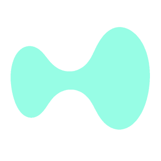 Hyperliquid logo